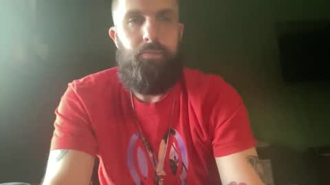 Matt online show from 06-05-26, 10:48