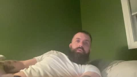 Matt online show from 06-13-26, 02:31
