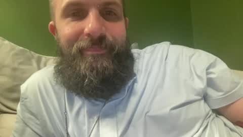Matt online show from 06-25-26, 07:35