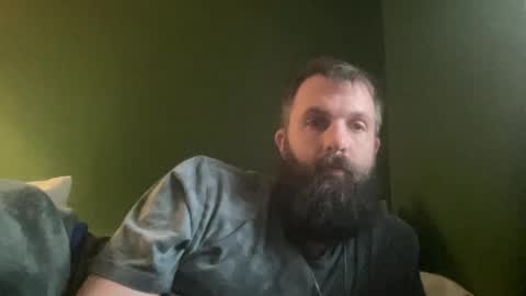 Matt online show from 07-21-26, 12:35
