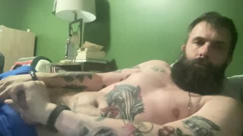 Matt online show from 07-23-26, 02:09