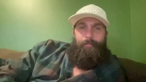 Matt online show from 07-30-26, 03:27