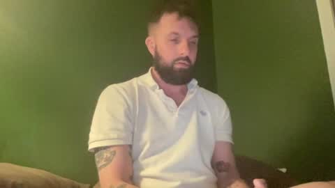 Matt online show from 07-31-26, 02:33