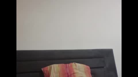 super42835015 online show from 11-18-25, 06:23