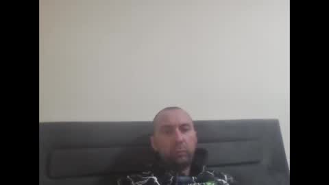 super42835015 online show from 01-05-26, 06:00