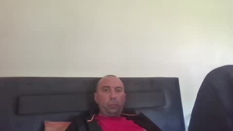 super42835015 online show from 05-04-26, 12:45