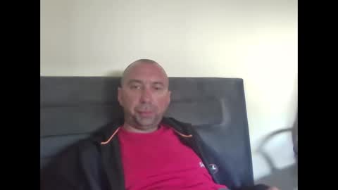 super42835015 online show from 05-06-26, 03:17