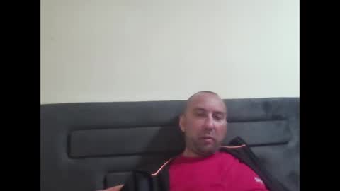 super42835015 online show from 05-07-26, 07:08