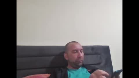 super42835015 online show from 05-09-26, 06:02