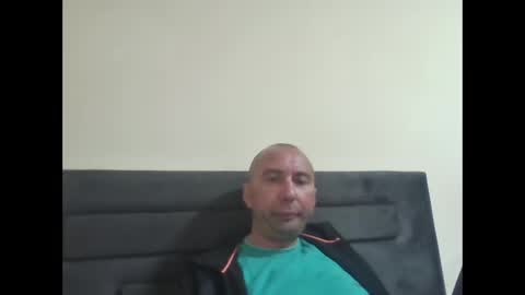 super42835015 online show from 05-10-26, 04:23