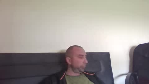 super42835015 online show from 05-15-26, 02:46