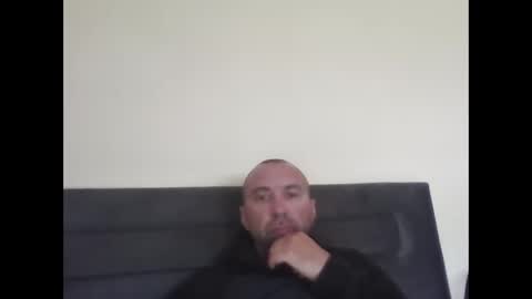 super42835015 online show from 05-16-26, 03:33