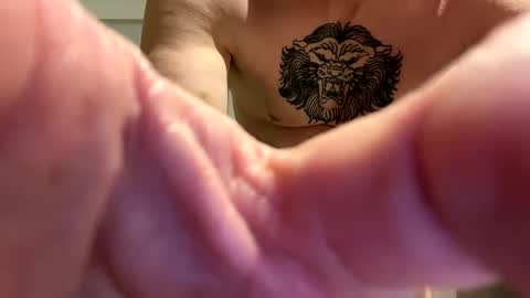 Snapshot of super4wesomeguy69 chatting on 12-13-24, 05:05 super4wesomeguy69 online show from 12-13-24, 05:05