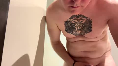 super4wesomeguy69 online show from 05-06-26, 07:57