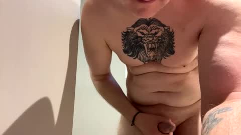 super4wesomeguy69 online show from 05-17-26, 10:06