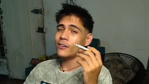 super_cute1 online show from 06-03-26, 12:13