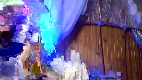 Snapshot of super_jony chatting on 10-06-25, 06:11 super jony and Marta GMT 1300-1800 every day online show from 10-06-25, 06:11