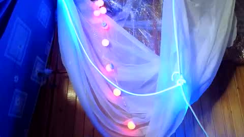 Snapshot of super_jony chatting on 10-06-25, 08:39 super jony and Marta GMT 1300-1800 every day online show from 10-06-25, 08:39