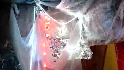 Snapshot of super_jony chatting on 10-15-25, 03:34 super jony and Marta GMT 1300-1800 every day online show from 10-15-25, 03:34