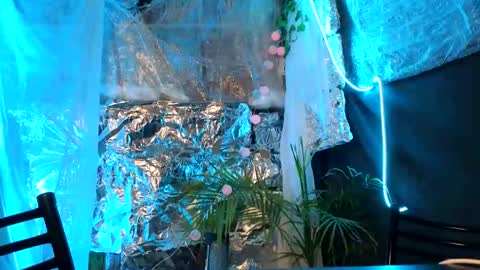 Snapshot of super_jony chatting on 10-19-25, 02:56 super jony and Marta GMT 1300-1800 every day online show from 10-19-25, 02:56