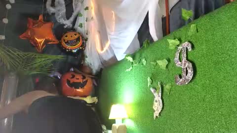 Snapshot of super_jony chatting on 11-02-25, 08:22 super jony and Marta GMT 1300-1800 every day online show from 11-02-25, 08:22