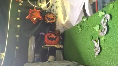 Snapshot of super_jony chatting on 11-03-25, 09:16 super jony and Marta GMT 1300-1800 every day online show from 11-03-25, 09:16