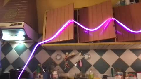 Snapshot of super_jony chatting on 11-09-25, 05:22 super jony and Marta GMT 1300-1800 every day online show from 11-09-25, 05:22