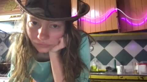 Snapshot of super_jony chatting on 11-11-25, 02:11 super jony and Marta GMT 1300-1800 every day online show from 11-11-25, 02:11