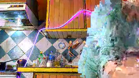 Snapshot of super_jony chatting on 11-11-25, 04:07 super jony and Marta GMT 1300-1800 every day online show from 11-11-25, 04:07