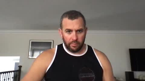 super_jutty online show from 02-13-25, 03:24