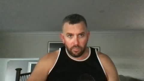 super_jutty online show from 09-16-25, 10:22