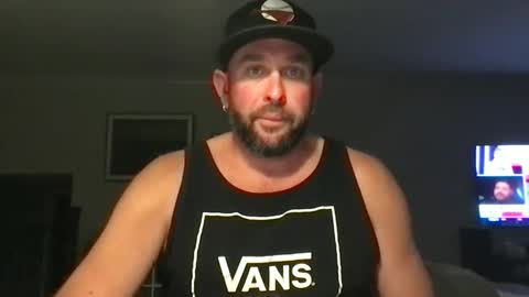 super_jutty online show from 11-06-25, 10:21