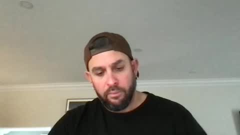 super_jutty online show from 01-06-26, 03:49