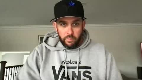 super_jutty online show from 03-29-26, 06:08