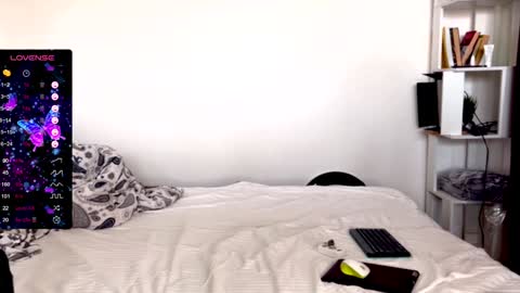 ANNApvt open full info in bio online show from 12-21-24, 10:39