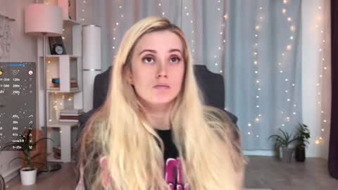 ANNApvt open full info in bio online show from 01-19-25, 01:44