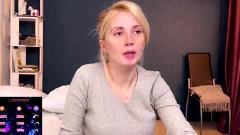 Snapshot of super_peach_stream chatting on 11-16-25, 02:44 ANNApvt open full info in bio online show from 11-16-25, 02:44