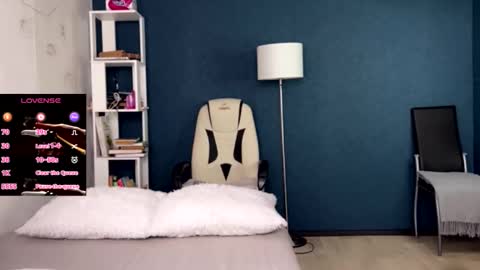 Snapshot of super_peach_stream chatting on 12-02-25, 04:13 ANNApvt open full info in bio online show from 12-02-25, 04:13