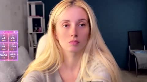 Snapshot of super_peach_stream chatting on 12-04-25, 02:48 ANNApvt open full info in bio online show from 12-04-25, 02:48