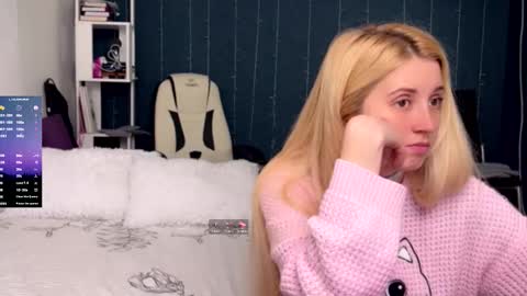 Snapshot of super_peach_stream chatting on 01-11-26, 02:22 ANNApvt open full info in bio online show from 01-11-26, 02:22