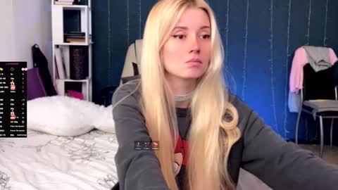 Snapshot of super_peach_stream chatting on 01-13-26, 01:16 ANNApvt open full info in bio online show from 01-13-26, 01:16