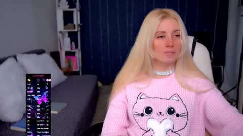 Snapshot of super_peach_stream chatting on 02-01-26, 11:42 ANNApvt open full info in bio online show from 02-01-26, 11:42