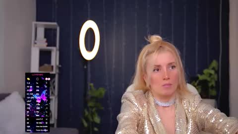 Snapshot of super_peach_stream chatting on 02-03-26, 04:01 ANNApvt open full info in bio online show from 02-03-26, 04:01