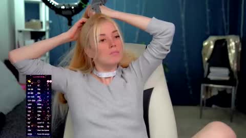 Snapshot of super_peach_stream chatting on 02-06-26, 11:13 ANNApvt open full info in bio online show from 02-06-26, 11:13