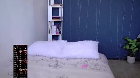 ANNApvt open full info in bio online show from 03-07-26, 12:02