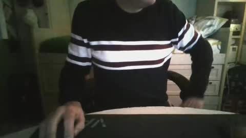 Snapshot of super_rayo chatting on 02-17-26, 05:19 murciaelx online show from 02-17-26, 05:19