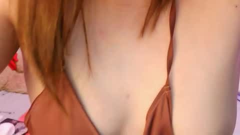 Snapshot of superb_ass25 chatting on 04-15-26, 04:47 KIMZY online show from 04-15-26, 04:47