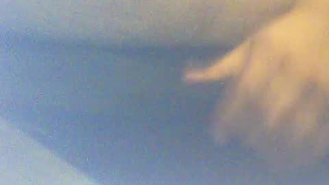 superbigjay666 online show from 06-28-26, 09:54