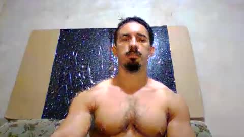 james online show from 10-06-25, 05:27