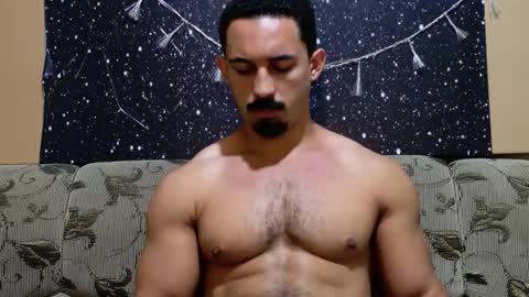 james online show from 01-06-26, 07:17